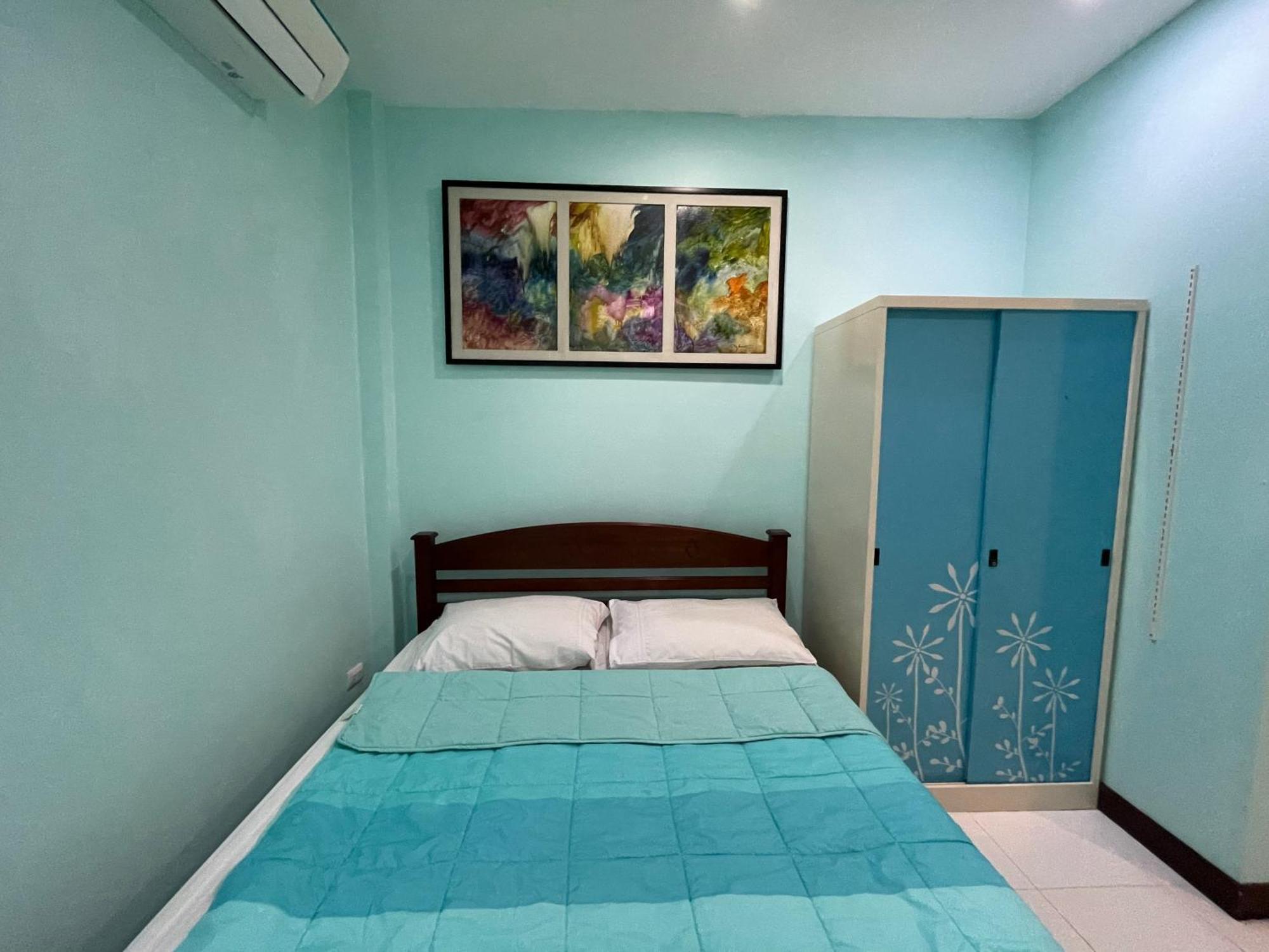 Phuket Best Travel Nai Yang-stranden Eksteriør billede
